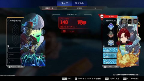 自己満