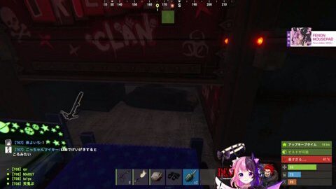 Thumb 0000000000 480x272 55