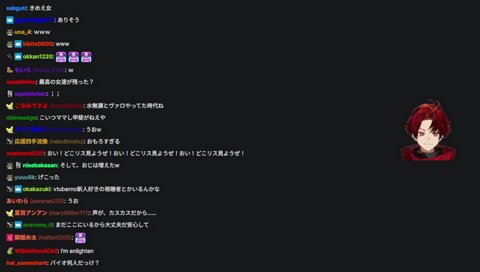 RUSTのぐちゃぐちゃはおもんない