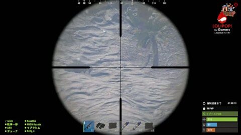 Thumb 0000000000 480x272 608