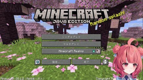 Thumb 0000000000 480x272 617