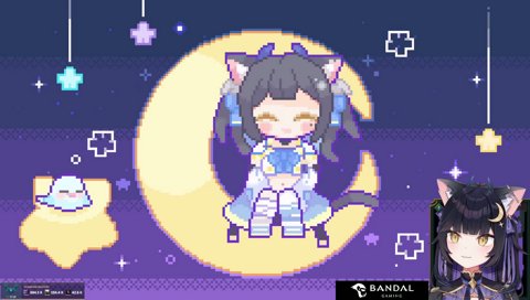 よいちゴリメス説浮上