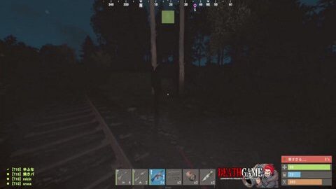 Thumb 0000000000 480x272 63