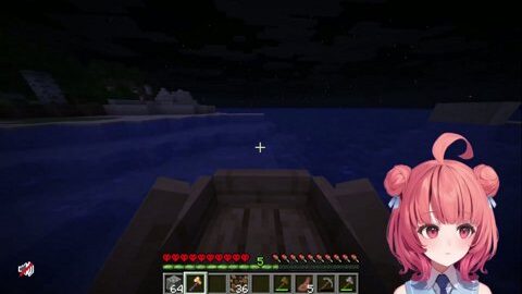 Thumb 0000000000 480x272 632