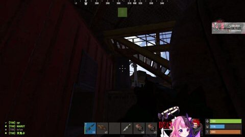 Thumb 0000000000 480x272 645