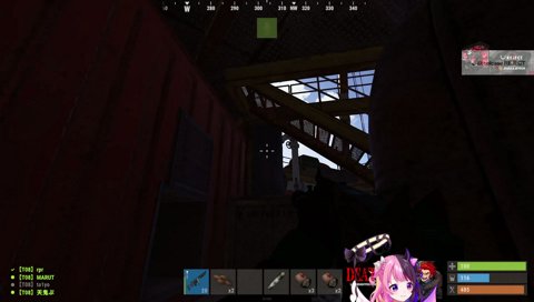 笑ってはいけない生まれる