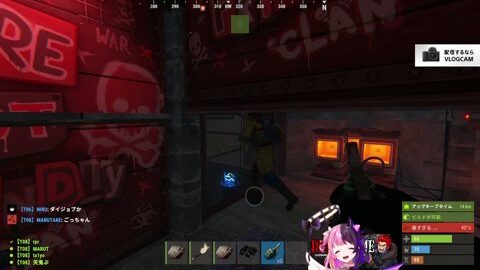 Thumb 0000000000 480x272 65