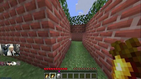 Thumb 0000000000 480x272 652