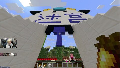 Thumb 0000000000 480x272 653