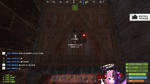 Thumb 0000000000 480x272 657