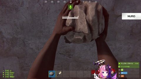 Thumb 0000000000 480x272 66