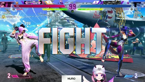 ﾃｰﾃﾃﾃｰﾃｰﾃﾃﾃｰ♪