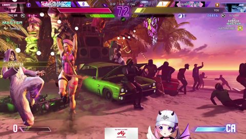 ﾖｫｵｵｵｵｫｼ!!!