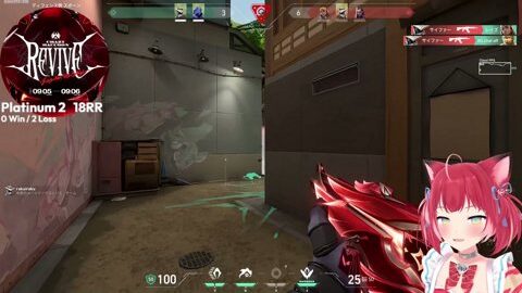 Thumb 0000000000 480x272 677