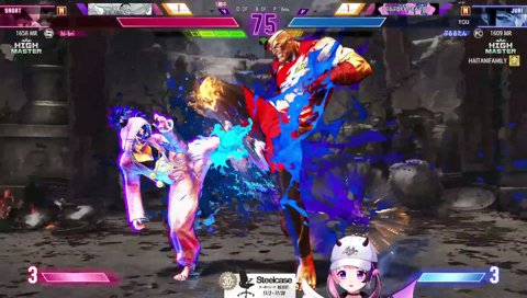 YASクイズに解答者はいらない☠
