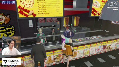 15年前のニコニコ