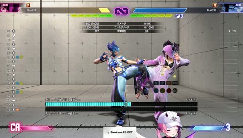 アンパンマンについてのエピソード