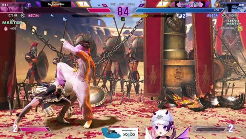 ゴメンナサイ↑（トモコレ）
