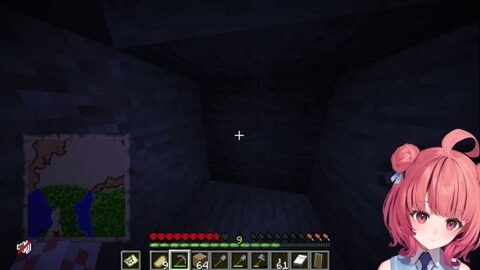 Thumb 0000000000 480x272 740
