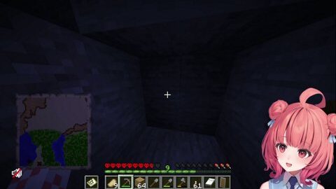 Thumb 0000000000 480x272 746