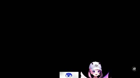 Thumb 0000000000 480x272 751