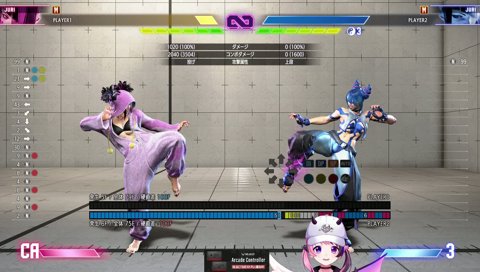 ハイタニ先生生まれてくれてありがと〜！！！(誕生日)