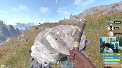Thumb 0000000000 480x272 780