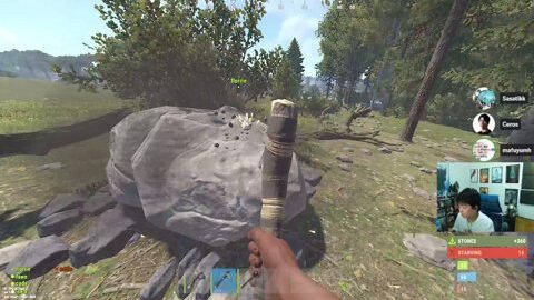 Thumb 0000000000 480x272 787