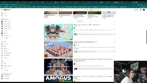 Thumb 0000000000 480x272 797