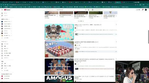 Thumb 0000000000 480x272 800