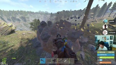 Thumb 0000000000 480x272 804