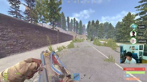Thumb 0000000000 480x272 805