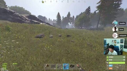 Thumb 0000000000 480x272 809
