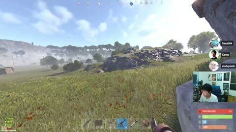 Thumb 0000000000 480x272 818