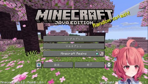 ﾆｶﾞｲﾝﾝ