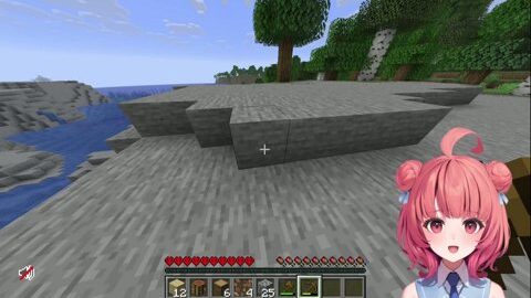 Thumb 0000000000 480x272 825