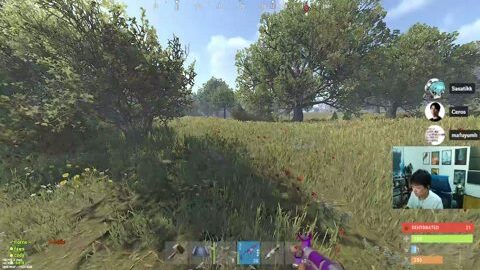 Thumb 0000000000 480x272 830