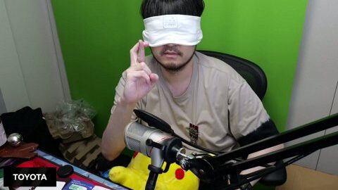 Thumb 0000000000 480x272 831