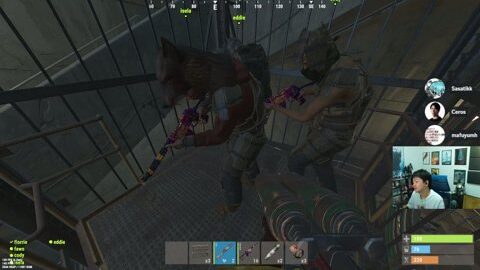 Thumb 0000000000 480x272 835