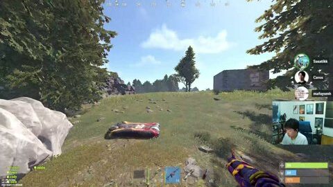 Thumb 0000000000 480x272 837