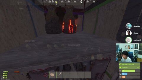 Thumb 0000000000 480x272 843
