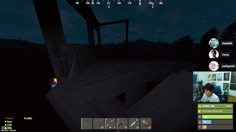 Thumb 0000000000 480x272 847