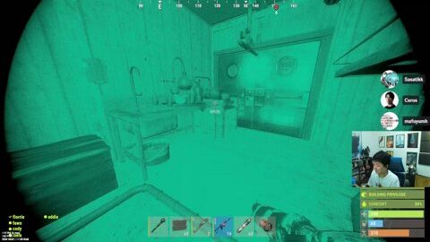 Thumb 0000000000 480x272 858