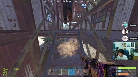Thumb 0000000000 480x272 859