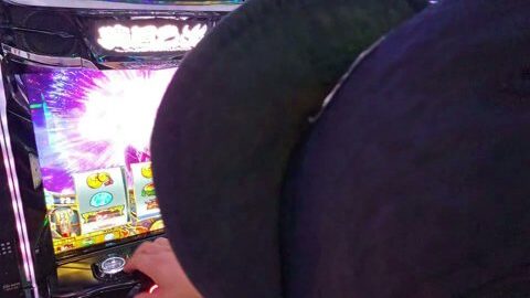Thumb 0000000000 480x272 860
