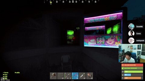 Thumb 0000000000 480x272 868