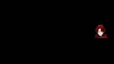 Thumb 0000000000 480x272 87