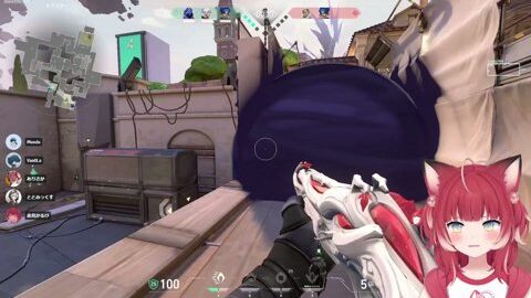 Thumb 0000000000 480x272 873