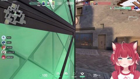 Thumb 0000000000 480x272 876