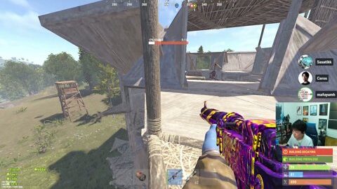 Thumb 0000000000 480x272 878